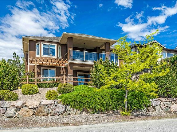 2nd image of 2568 Lake Breeze Ct