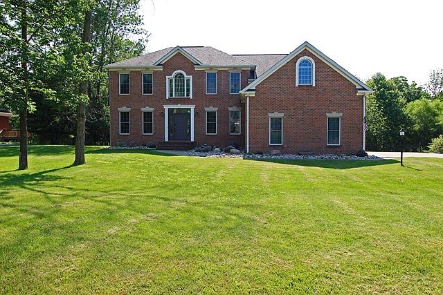 1st image of 7 McIntosh Ct Lot 80