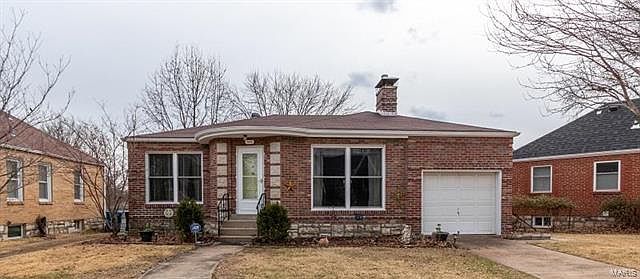 1st image of 9024 Coral Dr