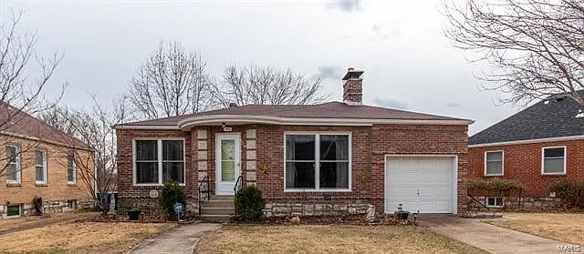 9024 Coral Dr photo 1