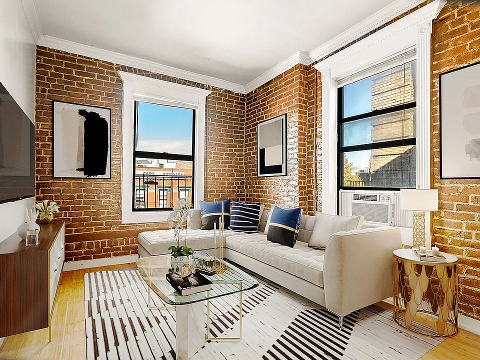 1st image of 1875 Lexington Ave #4D