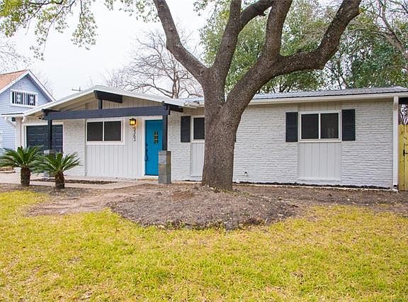 4th image of 5363 Westminster Dr