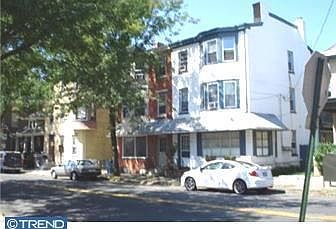 1st image of 63 King St