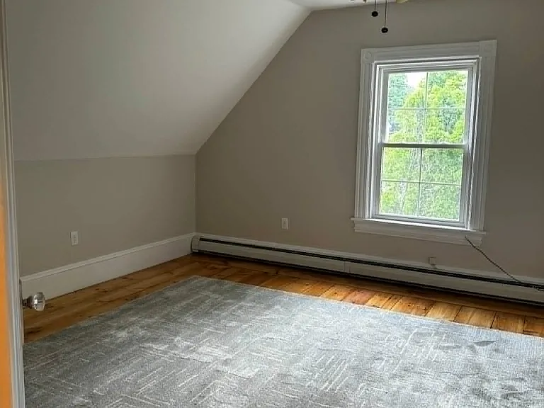 127 Bartlett St #129 — Photo 12