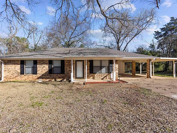2nd image of 10786 Shadow Wood Cir