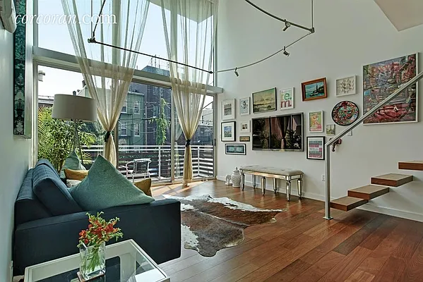 Sold by Corcoran | media 16