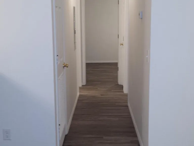 137 Rockyreef Cir — Photo 51