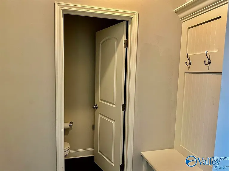 127 Melbridge Dr — Photo 20