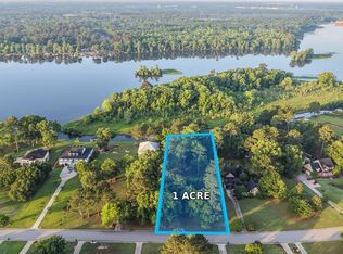 1206 River Pointe Dr, Albany, GA 31701