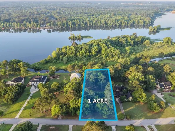 1206 River Pointe Dr, Albany, GA 31701
