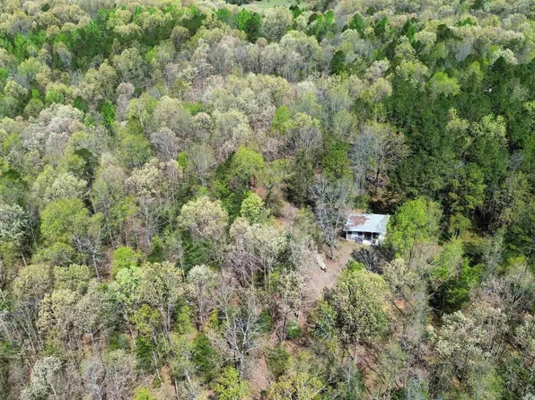 100B Fisher Rd, Melbourne, AR 72556