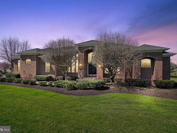 2nd image of 3301 Great Valley Dr