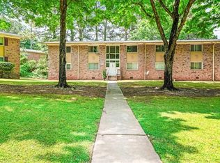 1627 Line Cir, Decatur, GA 30032