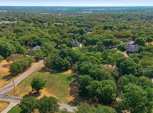 266 Mourning Dove Ln, Denison, TX 75020
