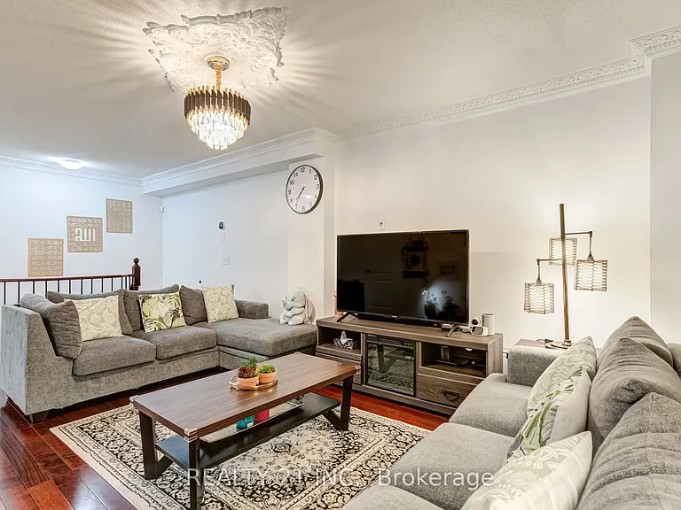 17 Rock Haven Ln — Photo 10