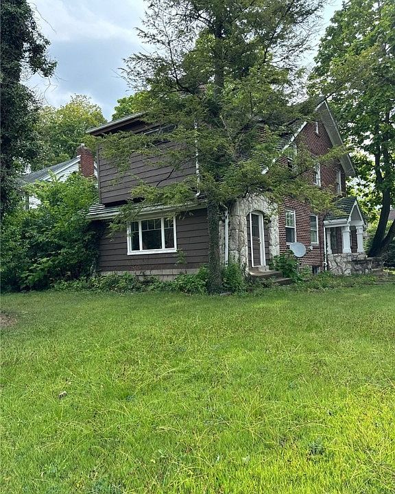 1st image of 1653 Harvard Blvd