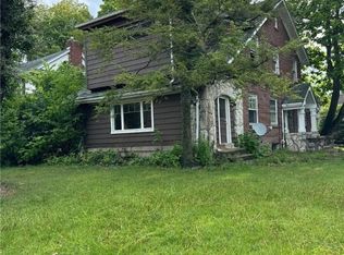 1653 Harvard Blvd, Dayton, OH 45406