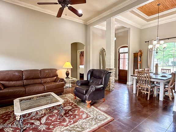 4th image of 106 Amethyst Ln