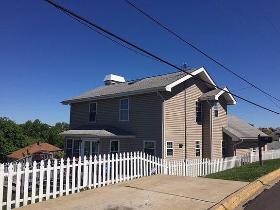 5th image of 436 Mildred Ave