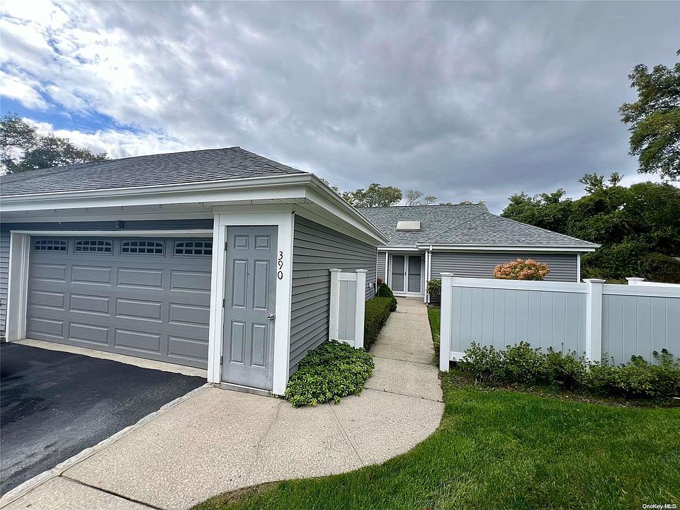 1st image of 390 W Shore #390
