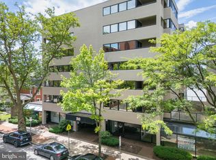 310 S Allen St, State College, PA 16801
