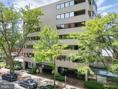 310 S Allen St, State College, PA, 16801
