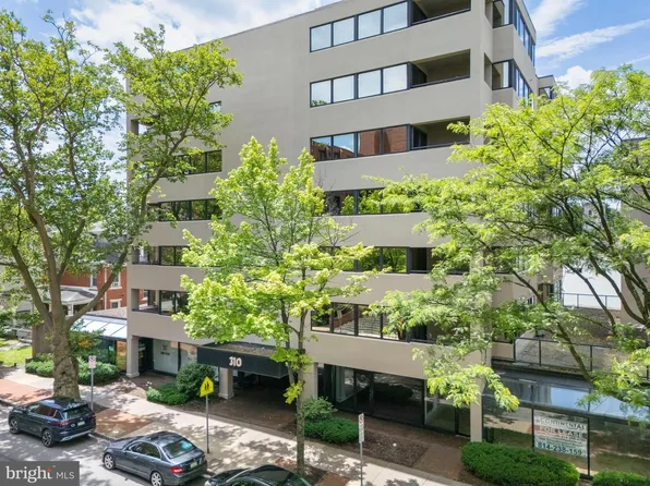 310 S Allen St, State College, PA 16801