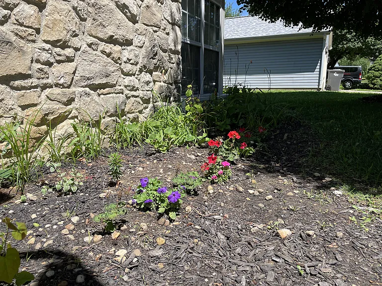7520 Liquori Ct — Photo 13