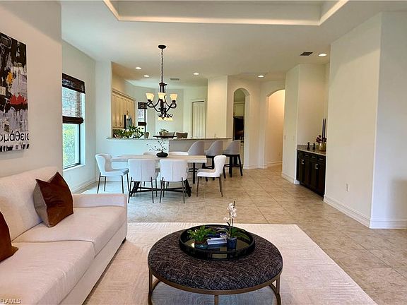 5th image of 7476 Moorgate Point WAY
