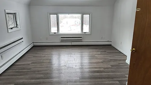 147 Bellemonte Ave #2 Photo 1