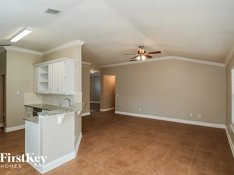 12332 S Casheros Cove Dr — Photo 6