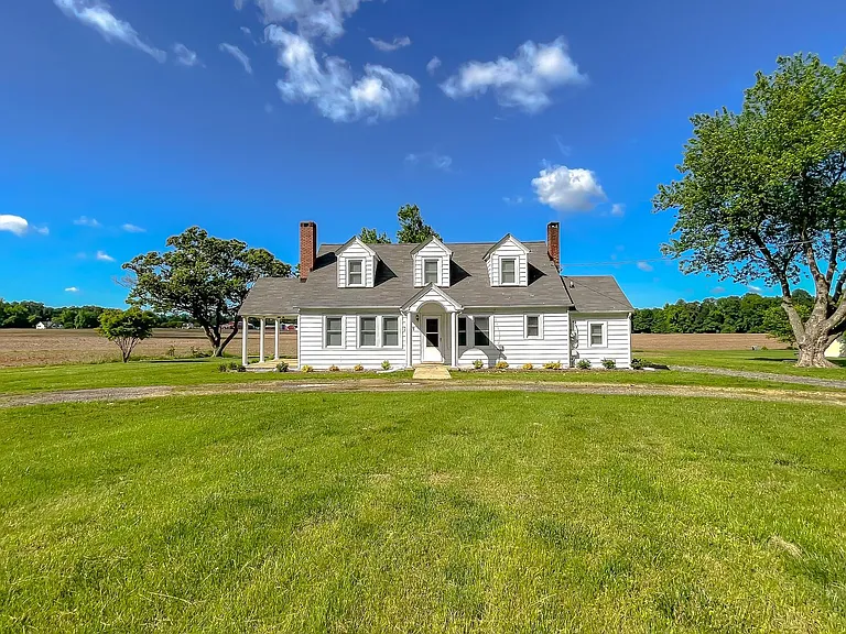 21859 Indian Bridge Rd — Photo 12