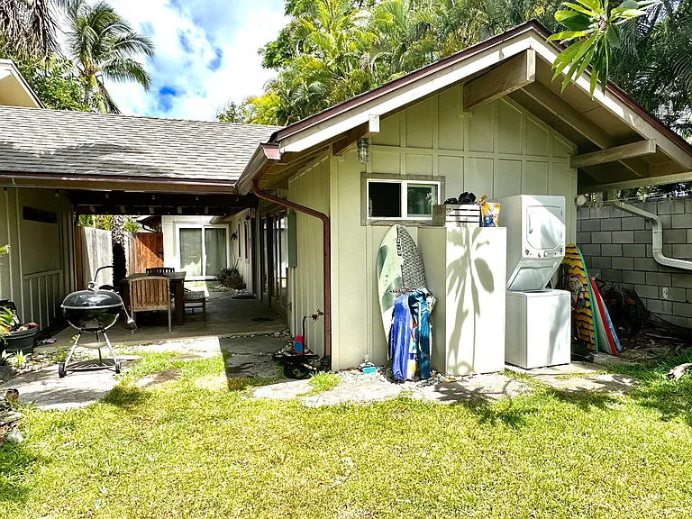 267 S Kalaheo Ave — Photo 27