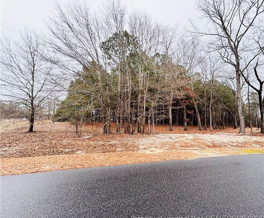 2nd image of Shelton Beard Rd