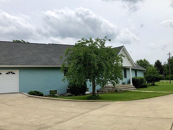 3rd image of 2646 N County Road 605