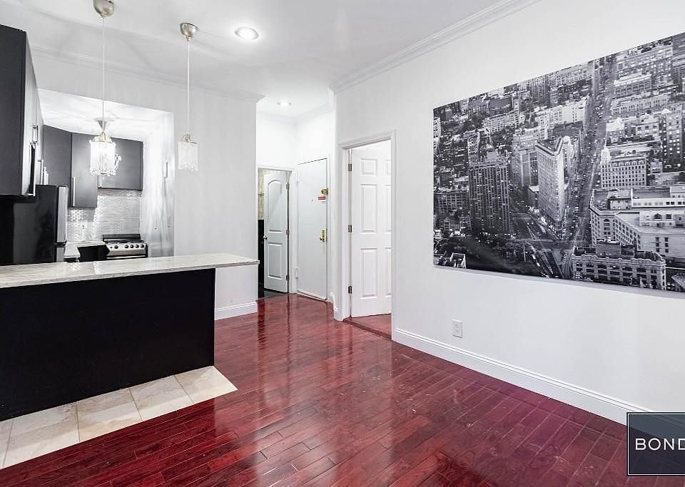 1st image of 1437 2nd Ave APT 1B