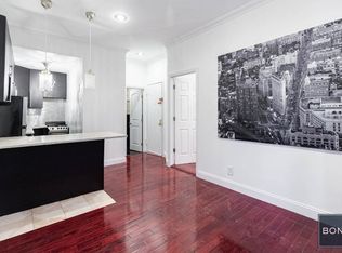 1437 2nd Ave APT 1B, New York, NY 10021