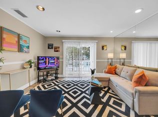 405 Flagler Blvd FLOOR 2-ID1253548P, Saint Augustine, FL 32080