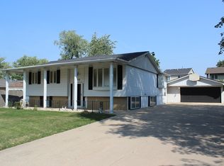 108 Key Ct, Joliet, IL 60435