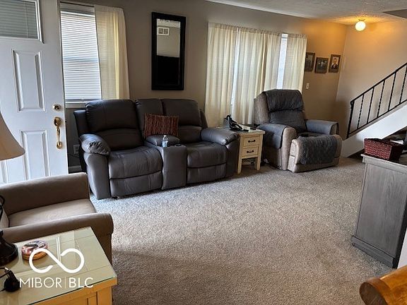 5th image of 3402 Xenia Cir