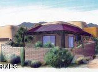 1673 N Ohana Pl, Tucson, AZ 85715