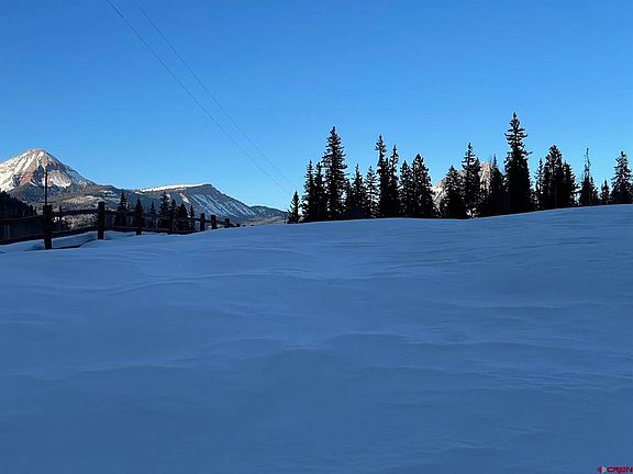 4th image of 47942 N Highway 550
