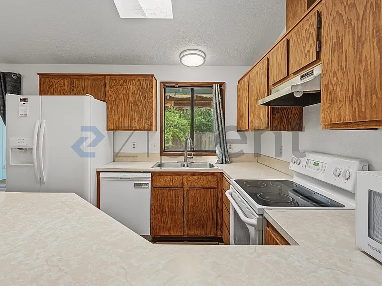 2165 SW 208th Ave #2165 SW 208TH AVE AL — Photo 14