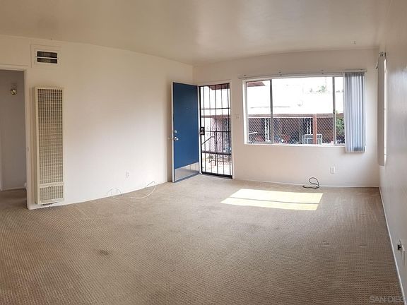 3rd image of 1854 Grand Ave