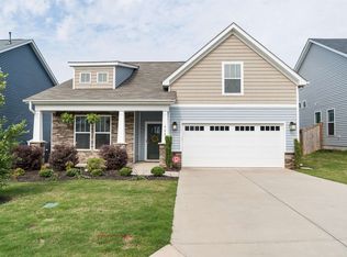 422 Vestry Pl, Moore, SC 29369