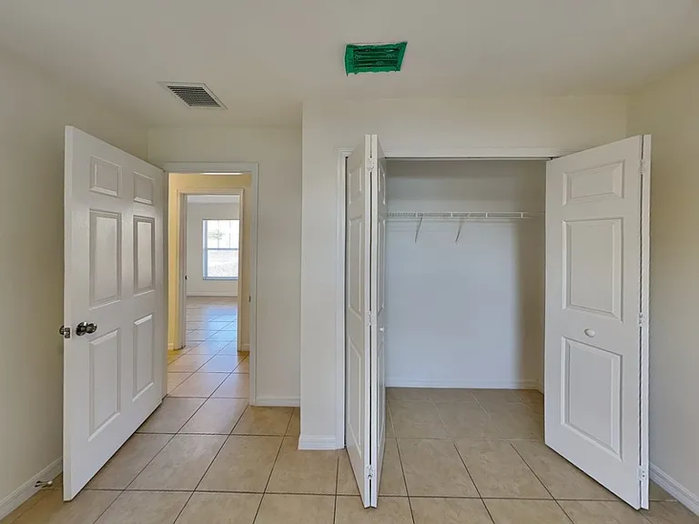 374 Willow Song Ct — Photo 11