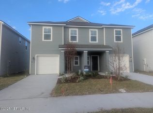 229 BRAZIL NUT Circle, Jacksonville, FL 32218