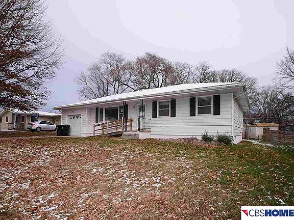 2nd image of 2214 Avenue D
