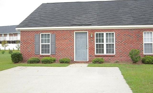 1st image of 2919 A Eastridge Ct