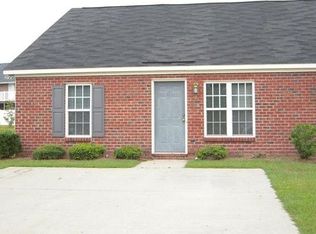 2919 A Eastridge Ct, Greenville, NC 27834
